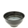 MIYA Company Rice Bowl Arctic Night 4-5/8" Discount