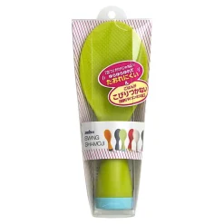 MIYA Company Rice Paddle 7.25" Green Sale