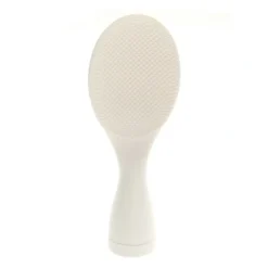 MIYA Company Rice Paddle 7.25" White Online