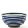 MIYA Company Sabi Tokusa 6.25" Bowl Outlet