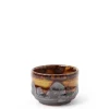 MIYA Company Sake Cup 2.5 oz. Sabi Best
