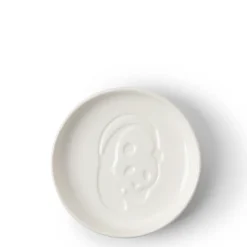 MIYA Company Sauce Dish Panda Walking Hot