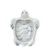 MIYA Company Sauce Dish Turtle Hot