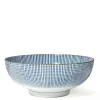 MIYA Company Sendan Tokusa 7" Bowl Online