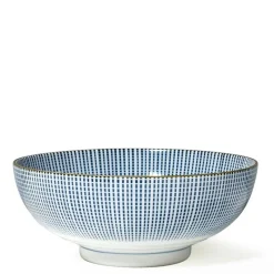 MIYA Company Sendan Tokusa 7" Bowl Online