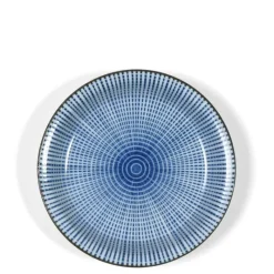 MIYA Company Sendan Tokusa 3.25" Sauce Dish Online