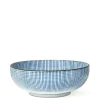 MIYA Company Sendan Tokusa 5.5" Shallow Bowl Best