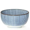 MIYA Company Sendan Tokusa 5" Soup Bowl Discount