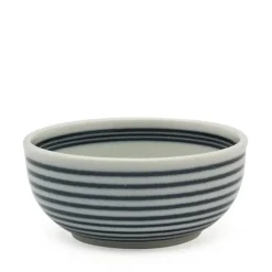 MIYA Company Seseragi 4.25" Bowl New