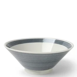 MIYA Company Seseragi 8.25" Ramen Bowl New