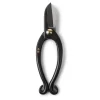 MIYA Company Shears Iron Bairyu Bonsai 165mm Hot