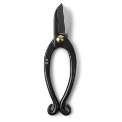 MIYA Company Shears Iron Bairyu Bonsai 165mm Hot