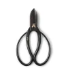MIYA Company Shears Iron Bairyu Bonsai 165mm Outlet