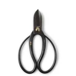 MIYA Company Shears Iron Bairyu Bonsai 165mm Outlet