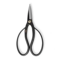 MIYA Company Shears Iron Bairyu Bonsai 180mm Hot