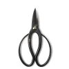 MIYA Company Shears Iron Bairyu Bonsai 180mm Clearance