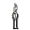 MIYA Company Shears Iron Bairyu Bonsai 200mm Discount