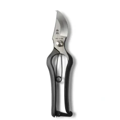 MIYA Company Shears Iron Bairyu Bonsai 200mm Discount