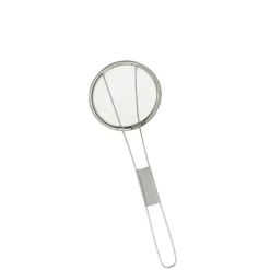 MIYA Company Skimmer Fine Mesh 3-3/8" Online