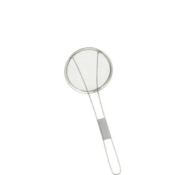 MIYA Company Skimmer Fine Mesh 4" Discount