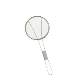 MIYA Company Skimmer Fine Mesh 4-3/4" Online