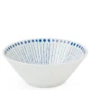 MIYA Company Sou Tokusa 5.25" Bowl Sale