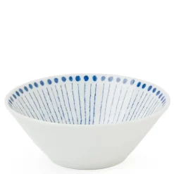 MIYA Company Sou Tokusa 5.25" Bowl Sale