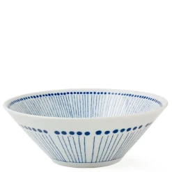 MIYA Company Sou Tokusa 8" Noodle Bowl