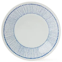 MIYA Company Sou Tokusa 9.5" Plate Discount