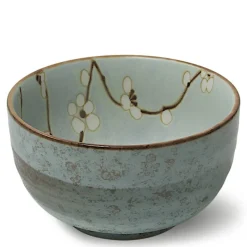 MIYA Company Spring Blossoms 5" Bowl Clearance