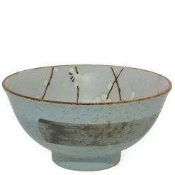 MIYA Company Spring Blossoms 6.25" Bowl Sale