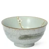MIYA Company Spring Blossoms 6.75" Bowl Online