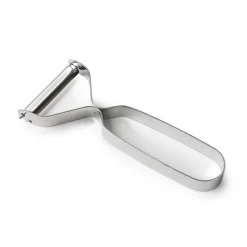 MIYA Company Stainless Steel Fruit & Vegetable Peeler for you kitchen needs. Outlet