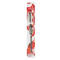 MIYA Company Stainless Steel Shellfish Fork Available at Miya. Outlet