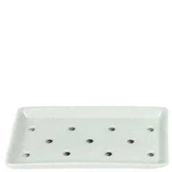 MIYA Company Sushi Neta Plate Clearance