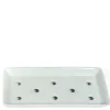 MIYA Company Sushi Neta Plate Outlet