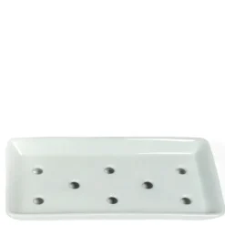 MIYA Company Sushi Neta Plate Outlet