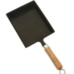MIYA Company Tamagoyaki Egg Pan Outlet