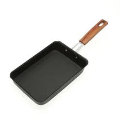 MIYA Company Tamagoyaki Egg Pan Sale