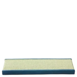 MIYA Company Tatami Figurine Discount