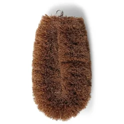 MIYA Company Tawashi Brush Large New