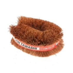 MIYA Company Tawashi Palm Scrubber Best