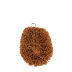 MIYA Company Tawashi Pot Scrubber Clearance