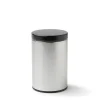 MIYA Company Tea Canister Black Lid 100g