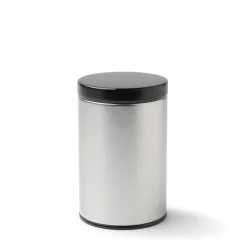 MIYA Company Tea Canister Black Lid 100g