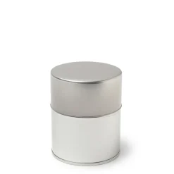 MIYA Company Tea Canister Mihon 150g Discount