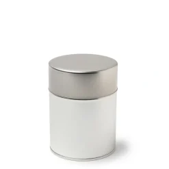 MIYA Company Tea Canister Mihon 200g New