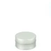 MIYA Company Tea Canister Mihon 40g Online