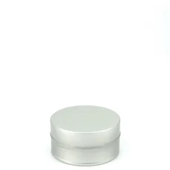 MIYA Company Tea Canister Mihon 40g Online