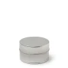 MIYA Company Tea Canister Mihon 60g Clearance